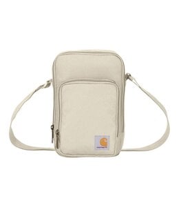 Carhartt Classic Crossbody Zip Bag B0000676