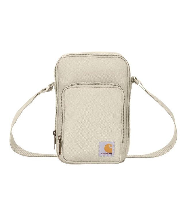 Carhartt Classic Crossbody Zip Bag B0000676