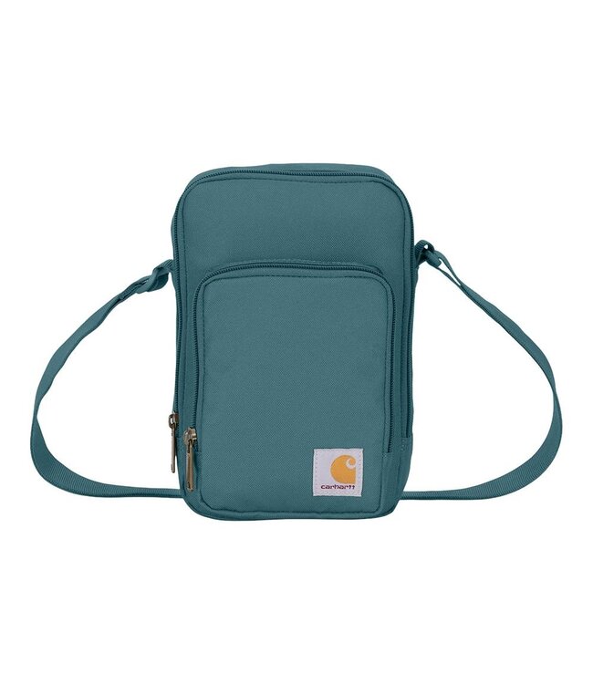 Carhartt Classic Crossbody Zip Bag B0000676