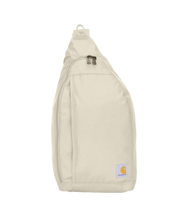 Carhartt Classic Sling Bag B0000677