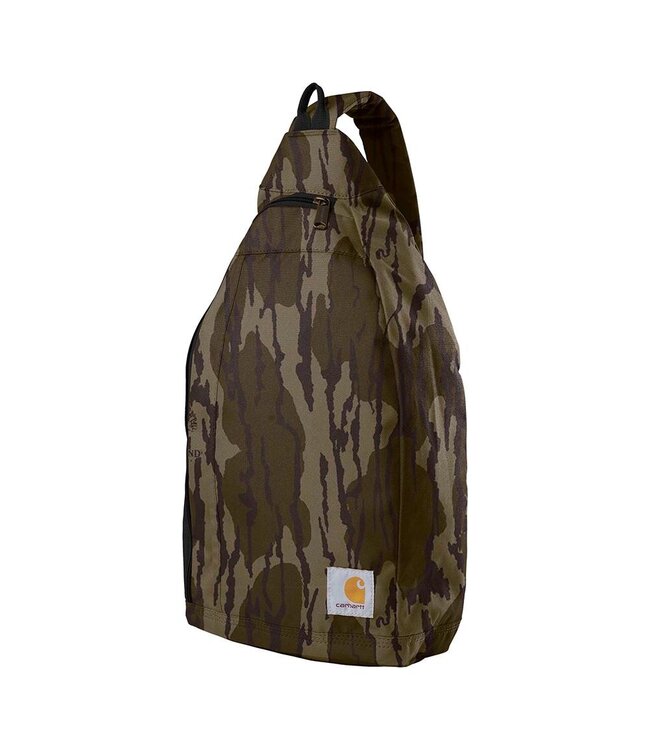 Carhartt Classic Sling Bag B0000677