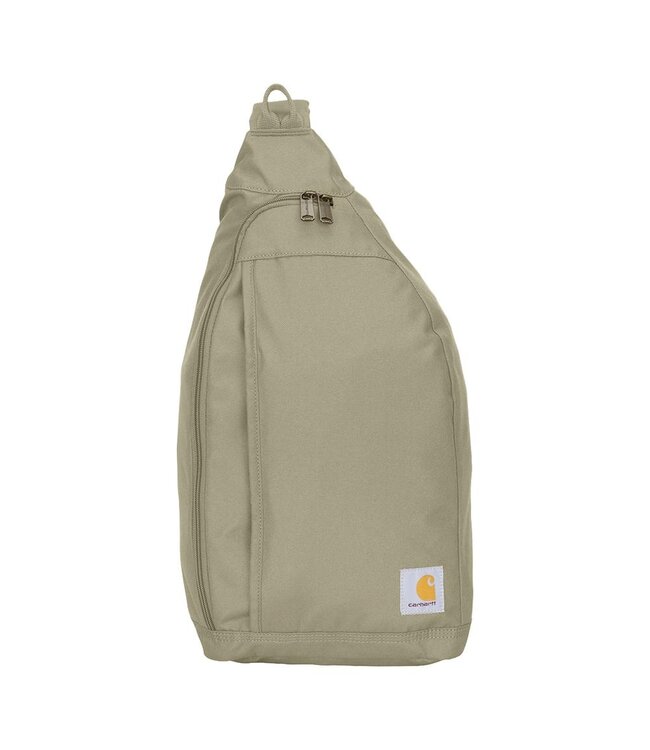 Carhartt Classic Sling Bag B0000677