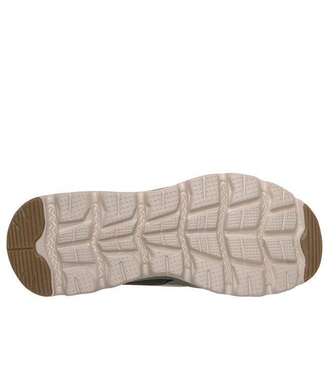 Skechers Men's Slip-ins: Glide-Step Sole- Beale Creek Shoe 237886 OLMT
