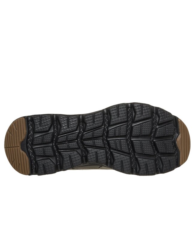 Skechers Men's Slip-ins: Glide-Step Sole- Beale Creek Shoe 237886 NMLT