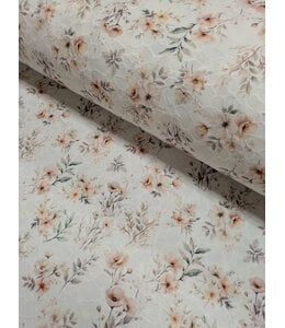 Colorwave Creations YD Jacquard Poly Evening Breeze 10