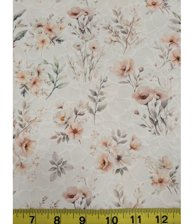 Colorwave Creations YD Jacquard Poly Evening Breeze 10