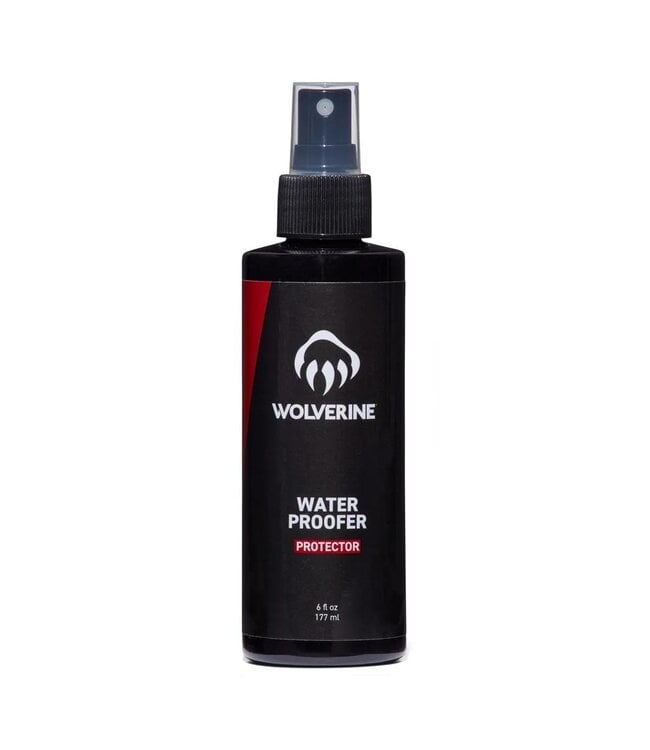Wolverine Water Proofer WV2210