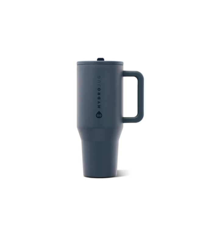 HydroJug Traveler (32 oz)