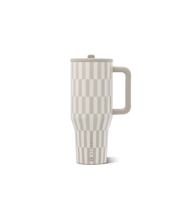 HydroJug Traveler (32 oz)