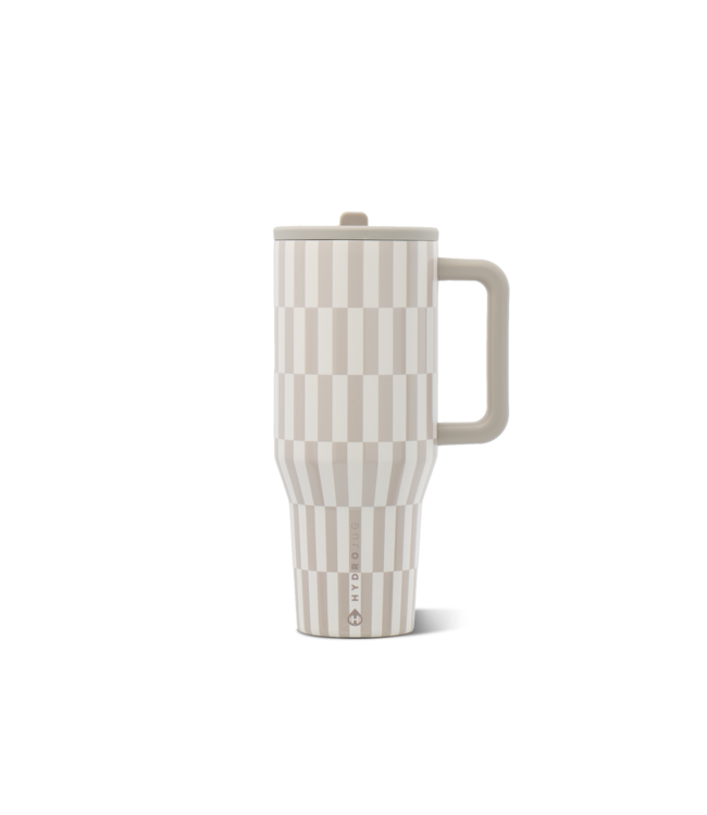 HydroJug Traveler (32 oz)