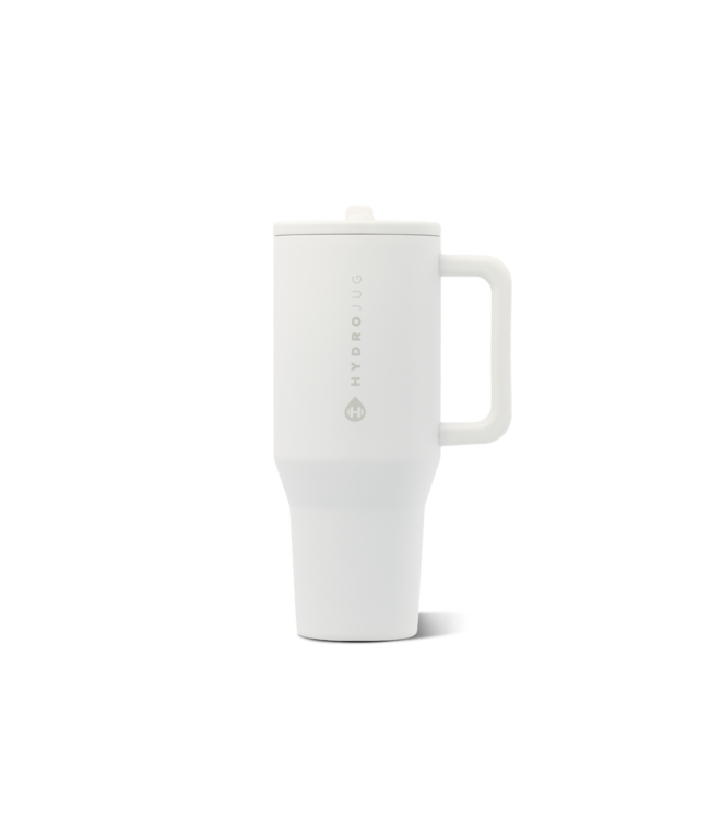 HydroJug Traveler (32 oz)