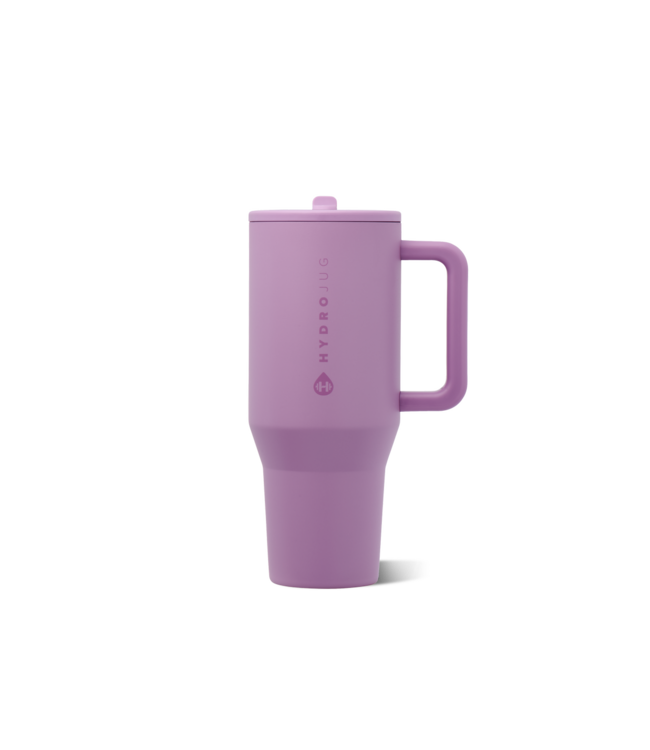 HydroJug Traveler (32 oz)