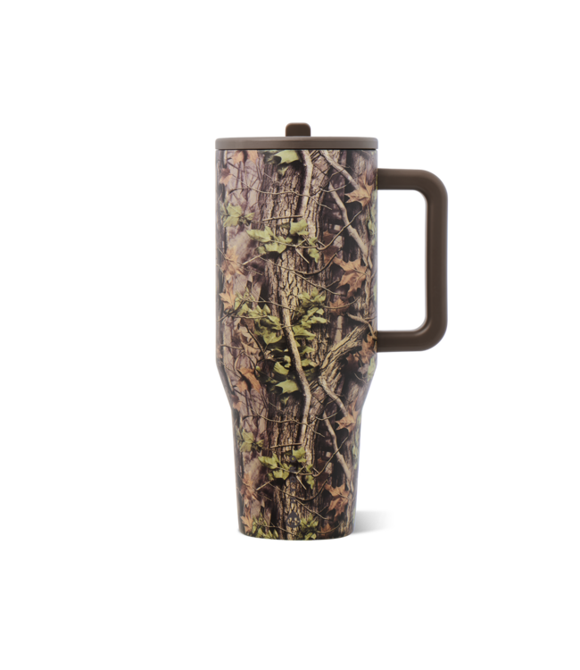 HydroJug Traveler (40 oz)