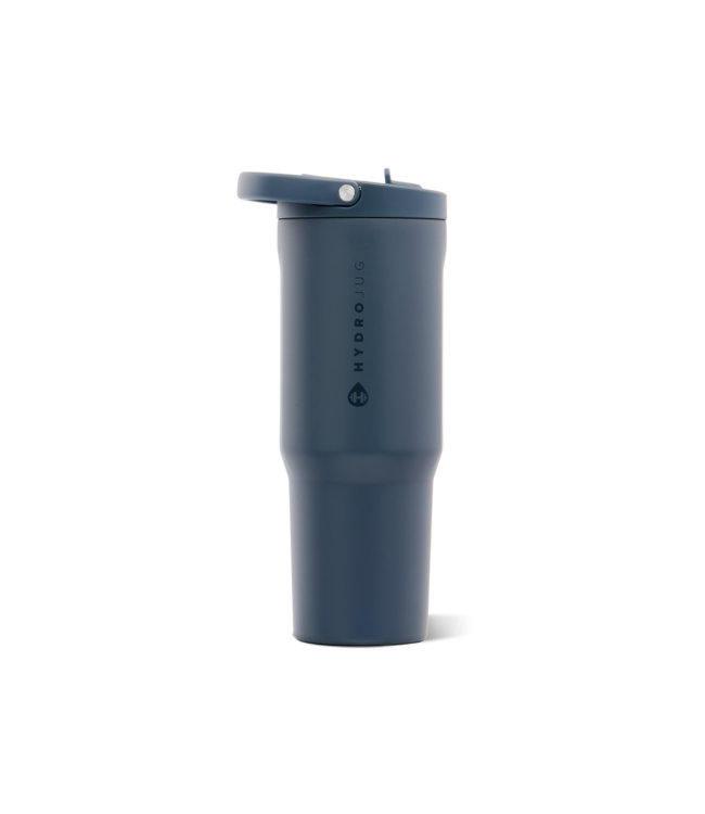 HydroJug Sport (32 oz)