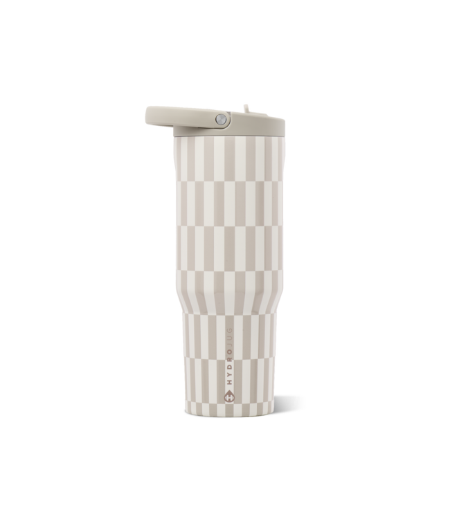 HydroJug Sport (32 oz)