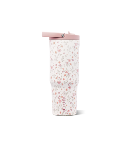 HydroJug Sport (32 oz)