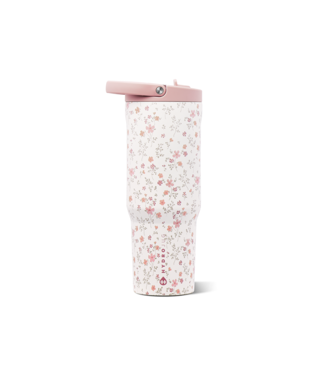 HydroJug Sport (32 oz)