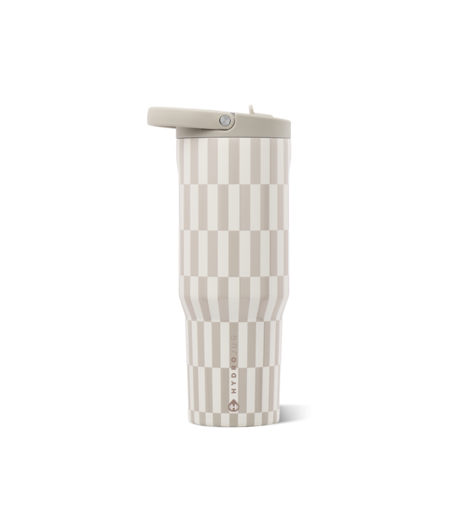 HydroJug Sport (40 oz)