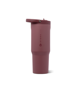 HydroJug Sport (40 oz)