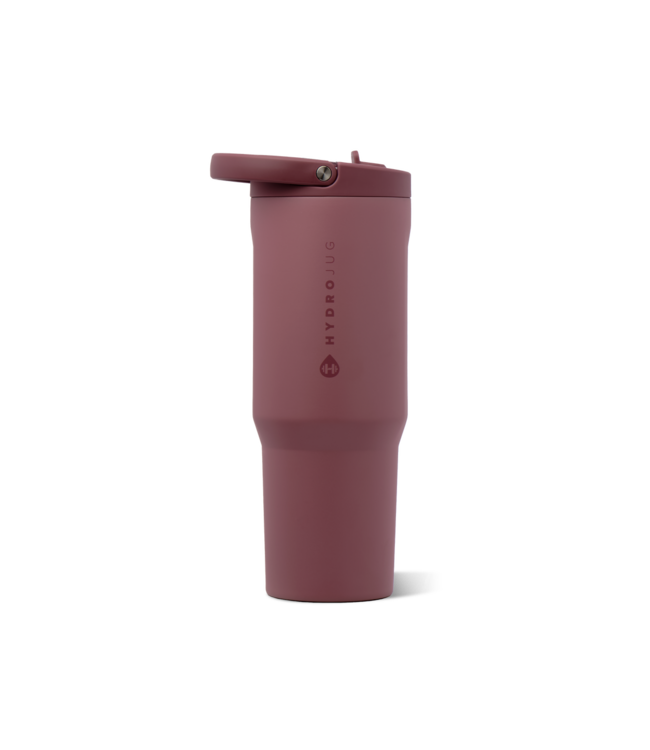 HydroJug Sport (40 oz)