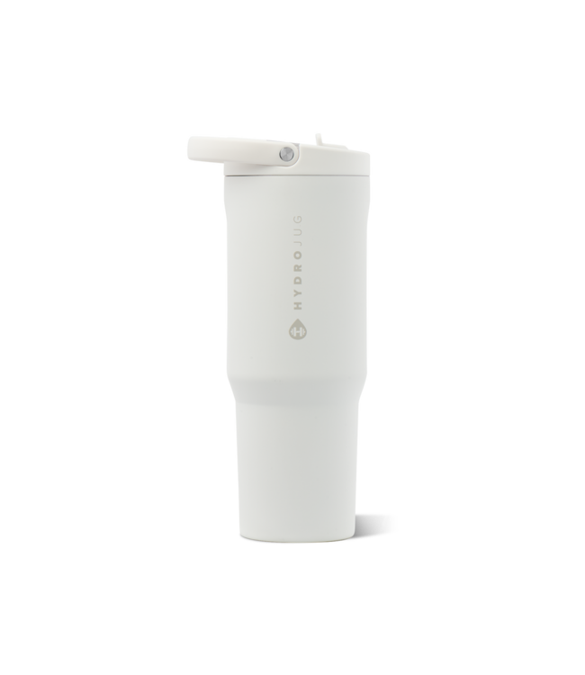 HydroJug Sport (40 oz)