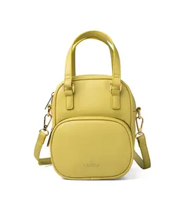 KEDZIE Harper Crossbody KDZHC