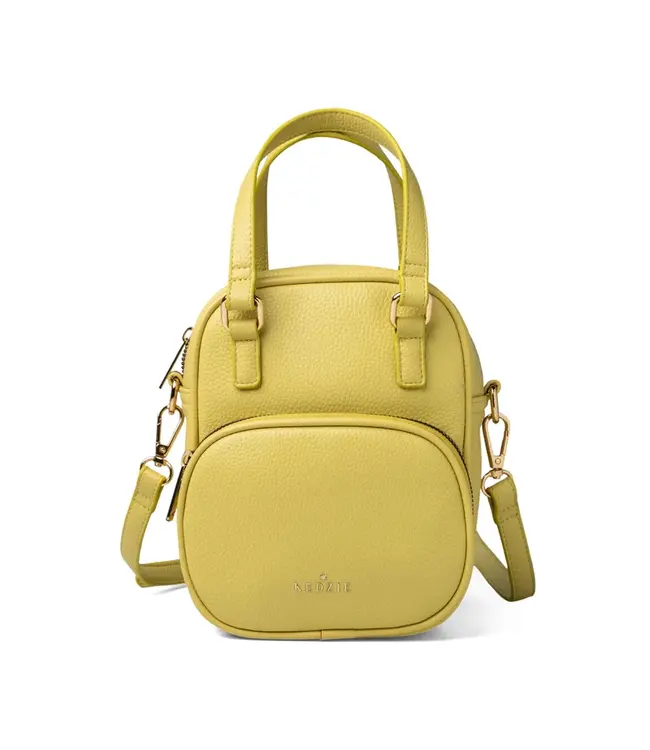 KEDZIE Harper Crossbody KDZHC