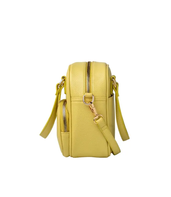 KEDZIE Harper Crossbody KDZHC