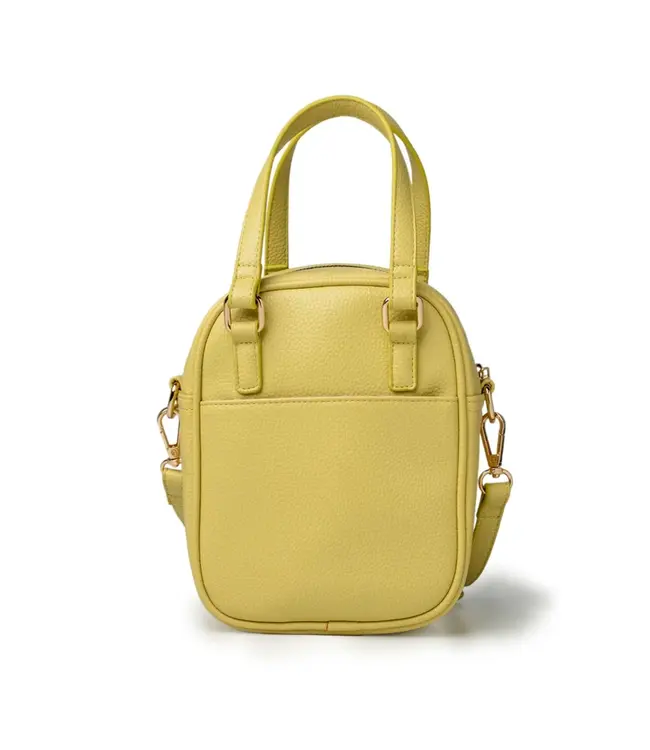 KEDZIE Harper Crossbody KDZHC