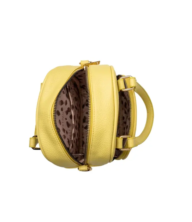 KEDZIE Harper Crossbody KDZHC