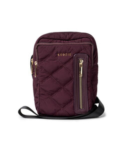 KEDZIE Cloud 9 Convertible Sling KDZCNS