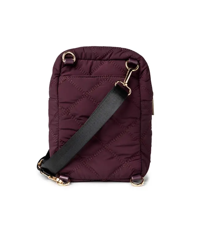 KEDZIE Cloud 9 Convertible Sling KDZCNS