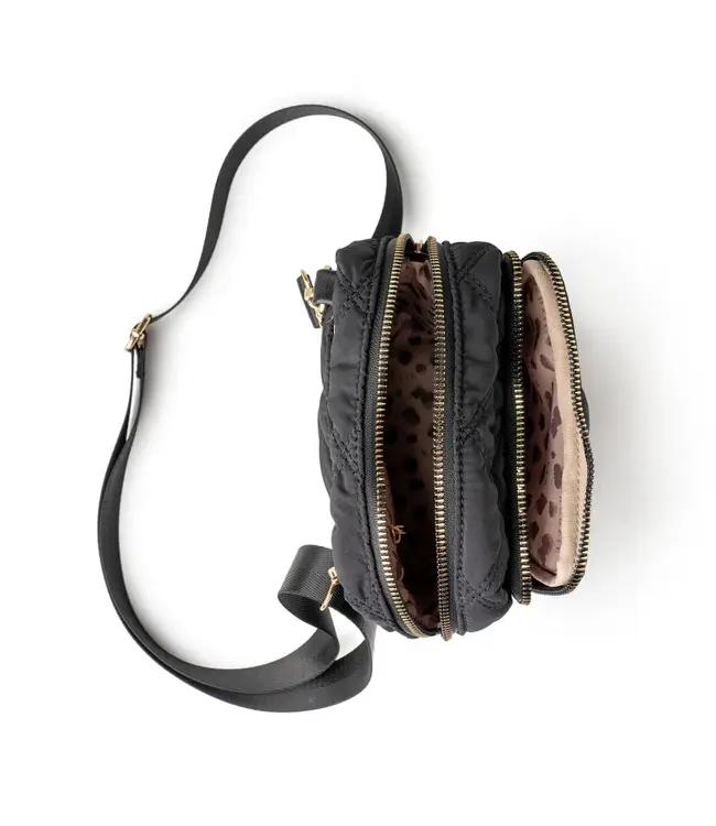 KEDZIE Cloud 9 Convertible Sling KDZCNS