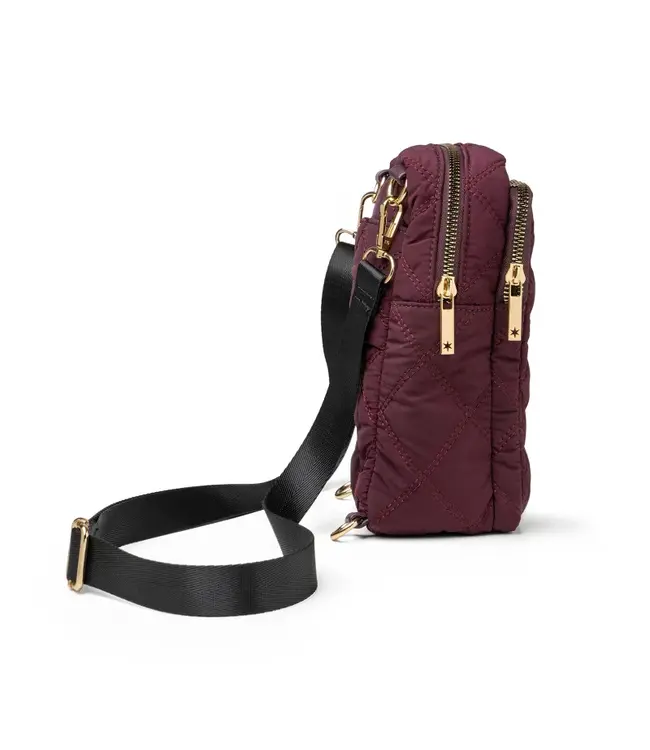 KEDZIE Cloud 9 Convertible Sling KDZCNS