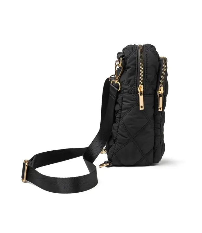 KEDZIE Cloud 9 Convertible Sling KDZCNS