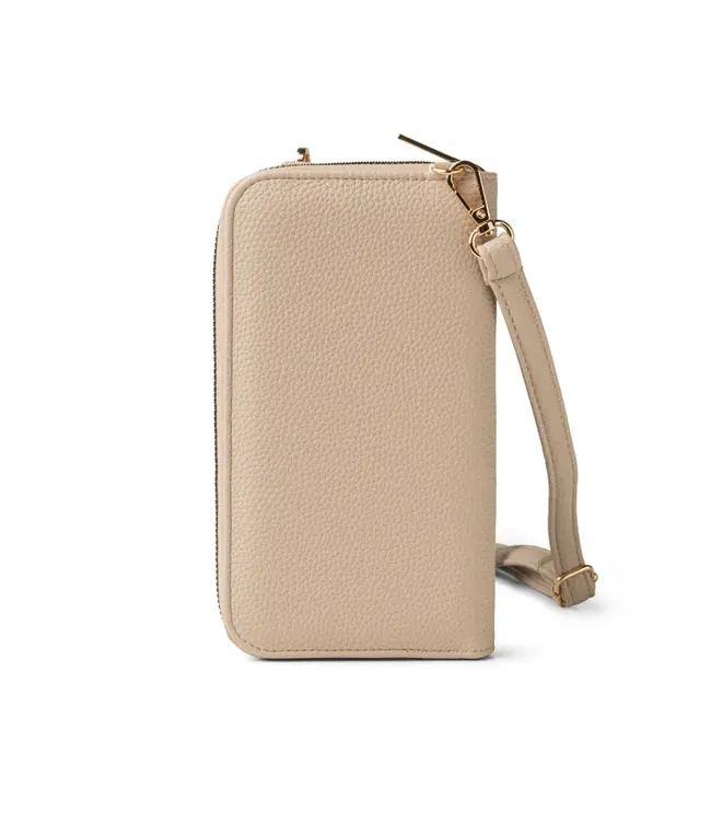 KEDZIE Eclipse Smartphone Crossbody KDZESC