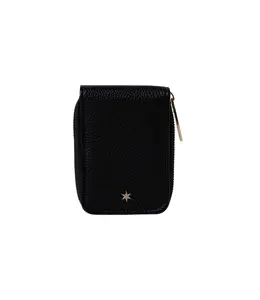 KEDZIE Essentials Only Pocket Wallet KDZPW