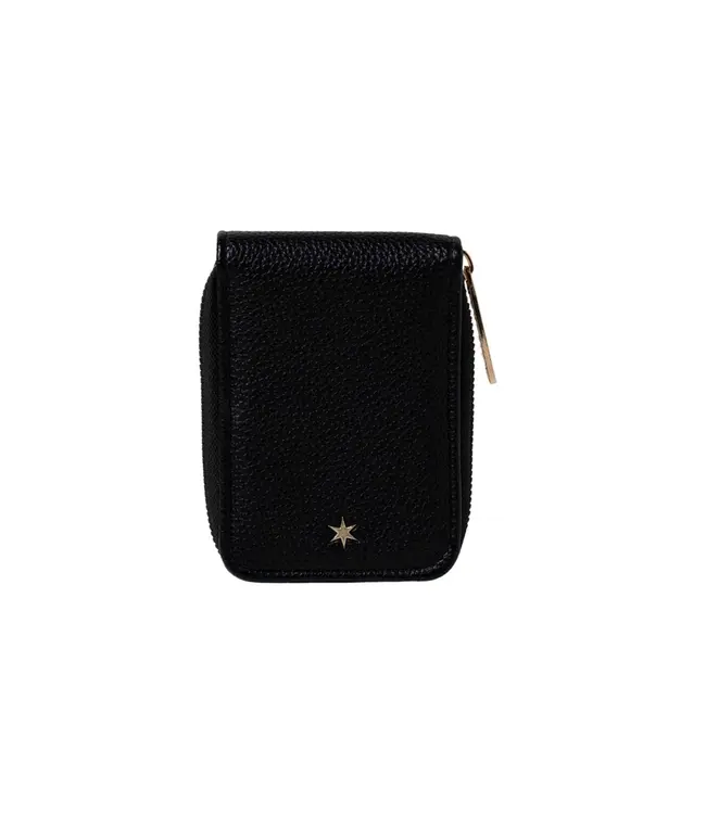 KEDZIE Essentials Only Pocket Wallet KDZPW