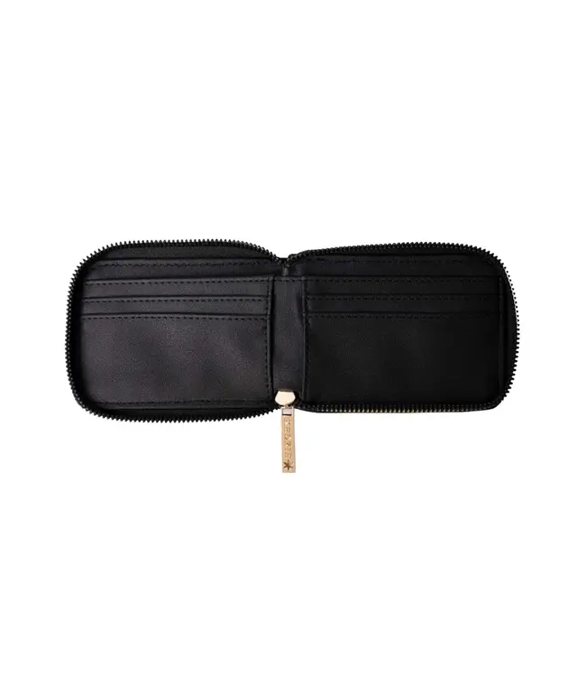 KEDZIE Essentials Only Pocket Wallet KDZPW
