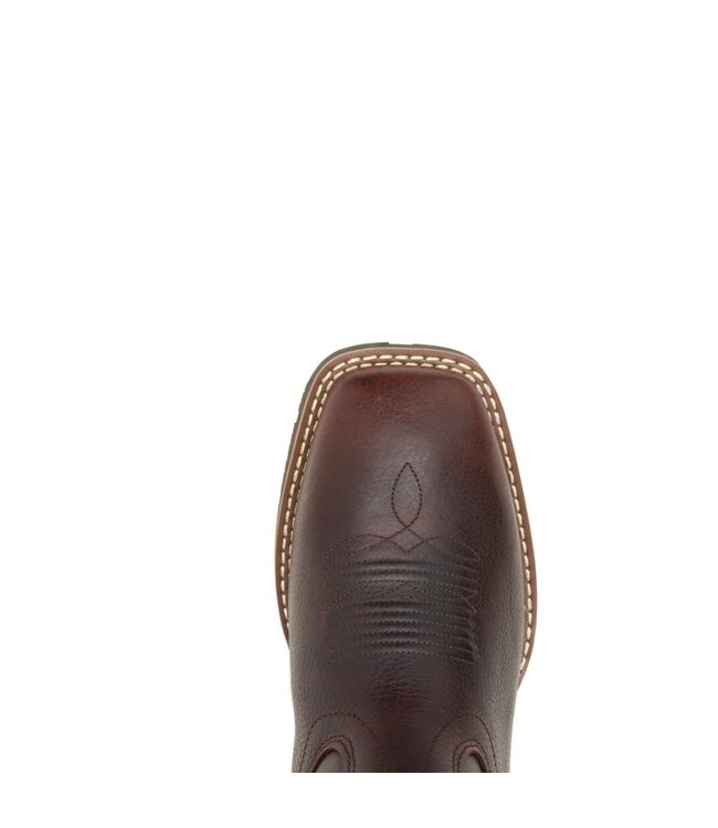 Wolverine Men's Wheatland Saddle Series Wellington W260039