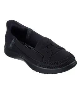 Skechers Women's Slip-Ins: On-the-Go Flex Shoe 136543 BBK
