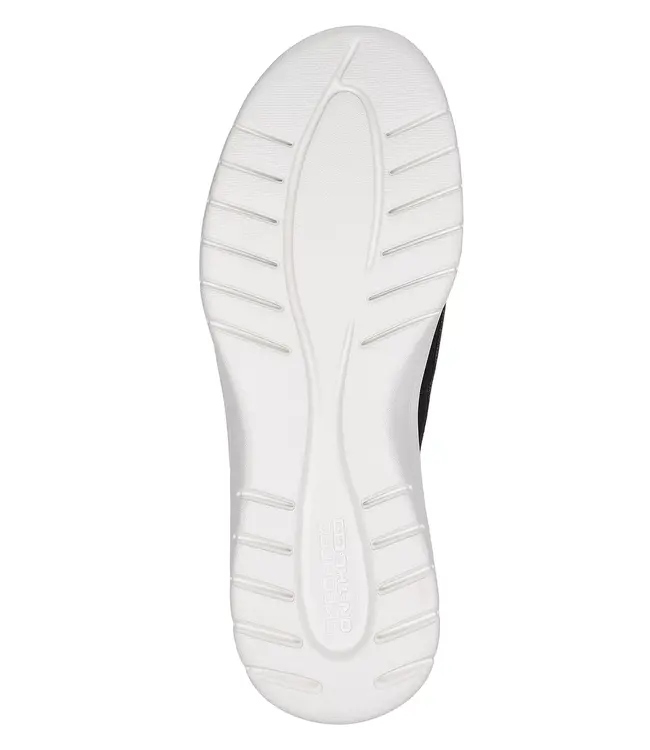 Skechers Women's Slip-Ins: On-the-Go Flex Shoe 136543 BBK