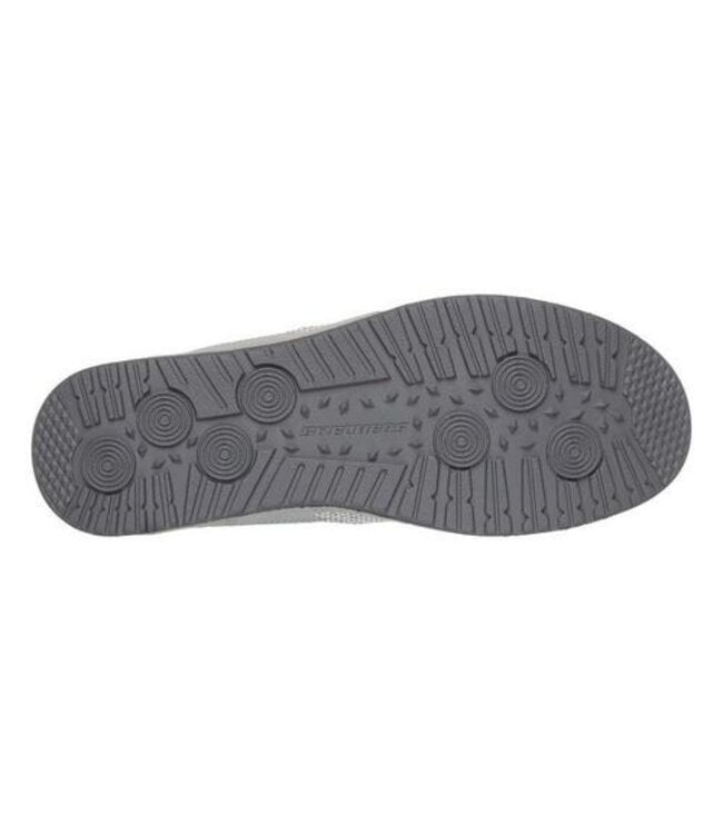 Skechers Men's Slip-Ins: Melson-Medford Shoe 210840 LTGY
