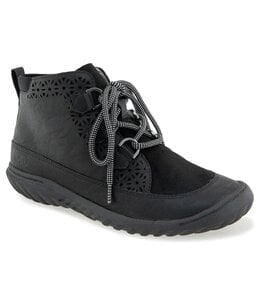 Jambu Women's Roxanne Boot B6ROX01