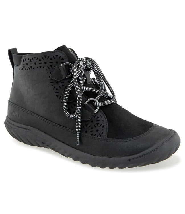 Jambu Women's Roxanne Boot B6ROX01