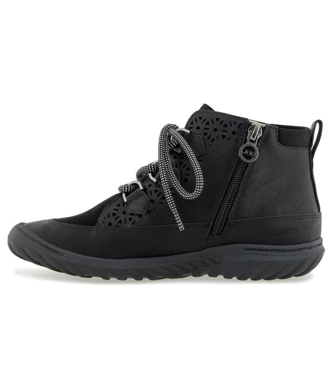Jambu Women's Roxanne Boot B6ROX01