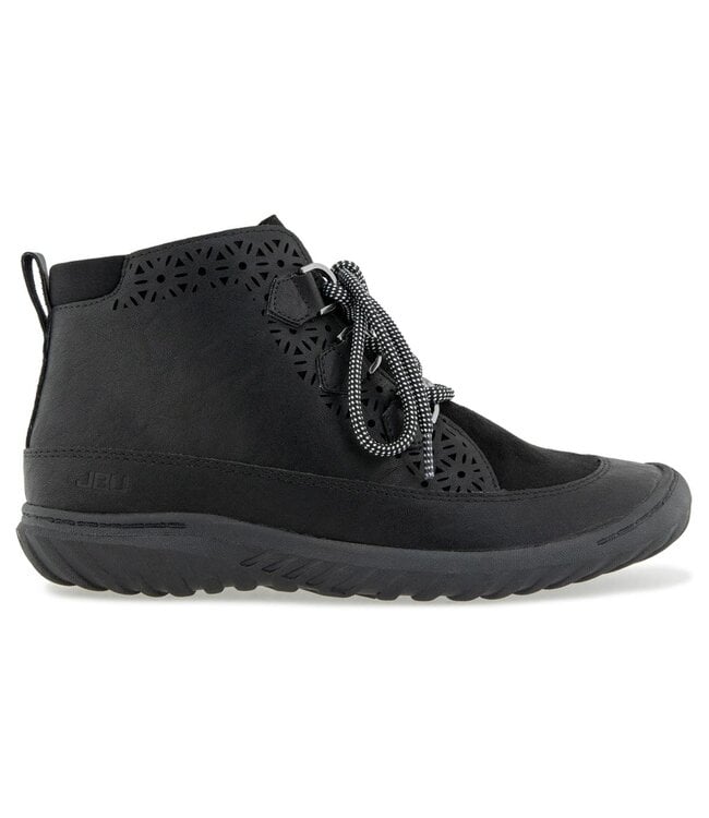 Jambu Women's Roxanne Boot B6ROX01