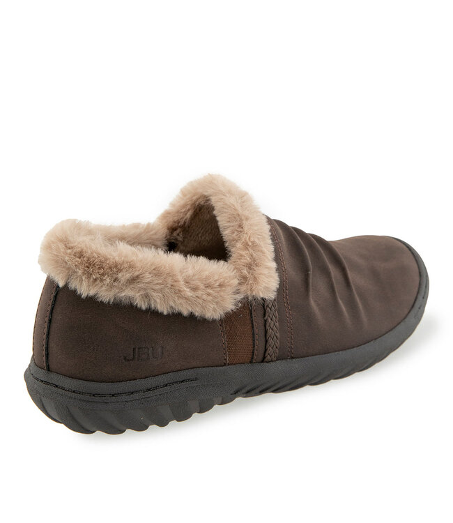 Jambu Women's Reese Water Resistant Boot B6RES34