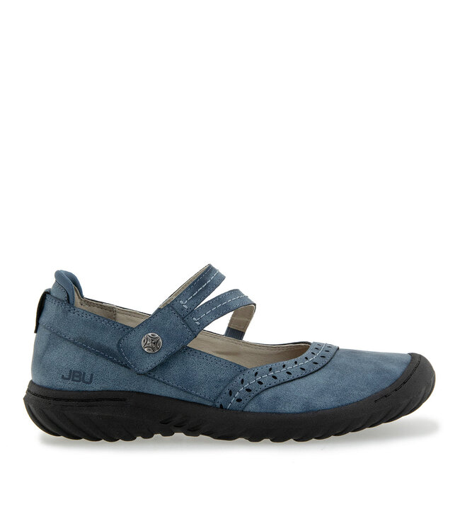 Jambu Women's Adeline Shoe B6ADE45