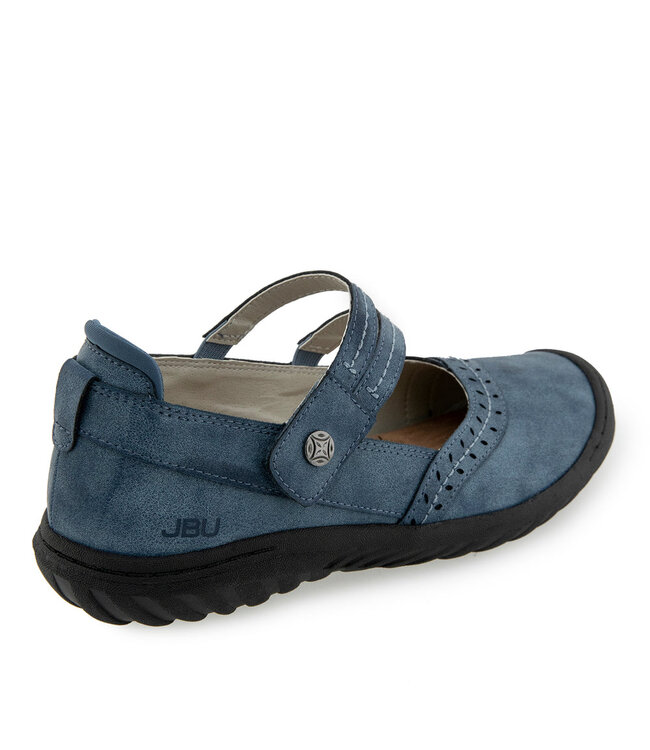 Jambu Women's Adeline Shoe B6ADE45